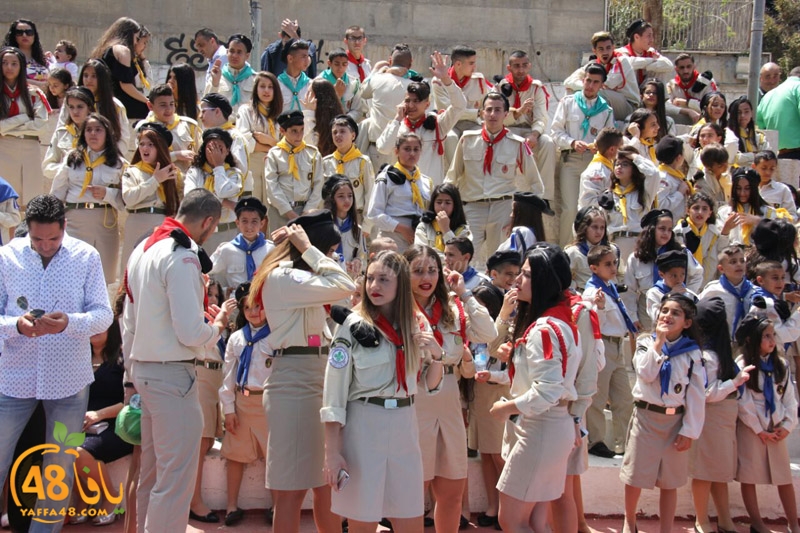 iste3rad kashafey (22).jpg